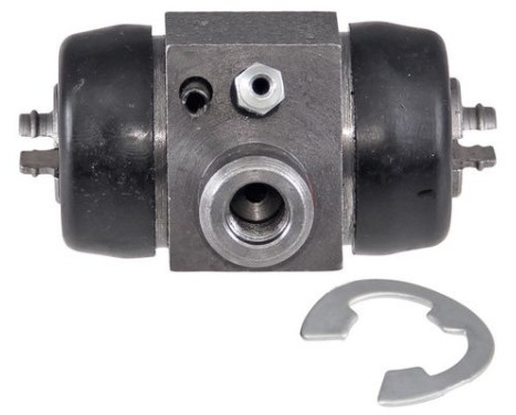 Cylindre de roue 2643 ABS, Image 3