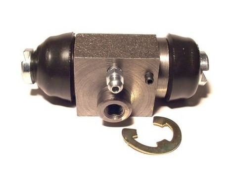 Cylindre de roue 2818 ABS, Image 2