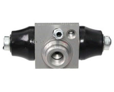 Cylindre de roue 42004X ABS, Image 3