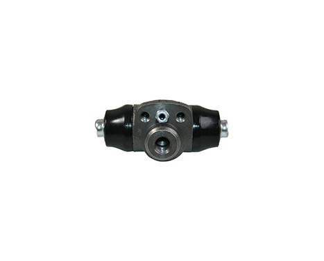 Cylindre de roue 42701X ABS, Image 2