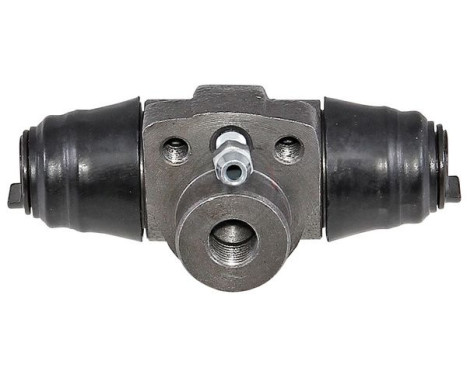 Cylindre de roue 42701X ABS, Image 3