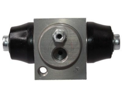Cylindre de roue 42837X ABS, Image 3