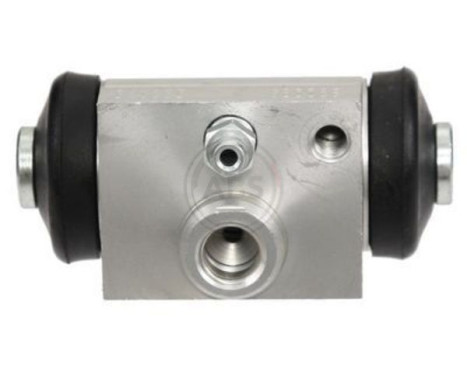 Cylindre de roue 52159 ABS, Image 3