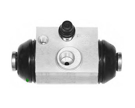 Cylindre de roue 52949X ABS, Image 2