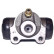 Cylindre de roue 52957X ABS, Vignette 2
