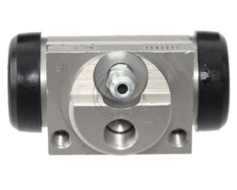 Cylindre de roue 52978X ABS, Image 3
