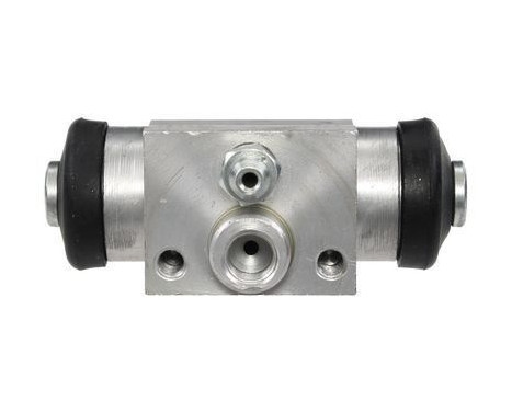 Cylindre de roue 52991 ABS, Image 2