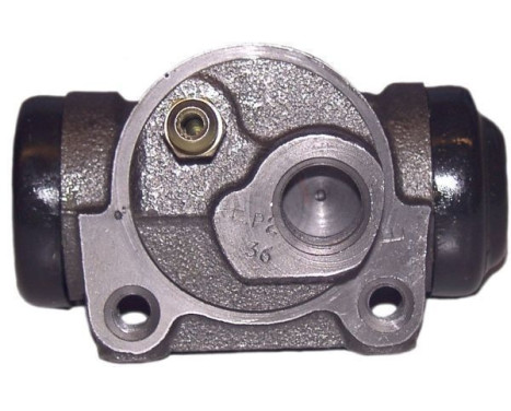 Cylindre de roue 62832X ABS, Image 3