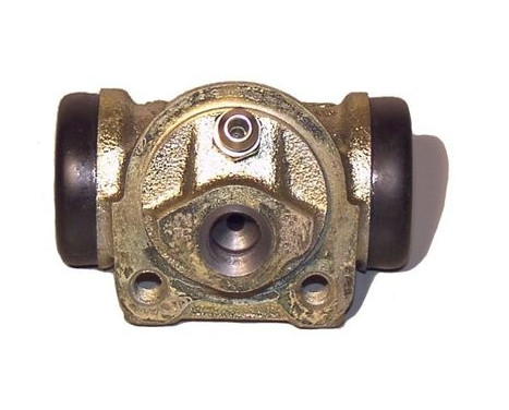 Cylindre de roue 62869X ABS, Image 2