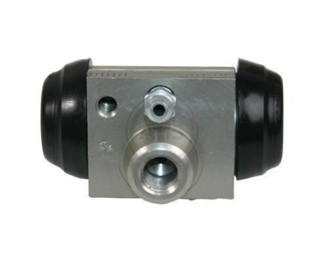 Cylindre de roue 62889 ABS, Image 3