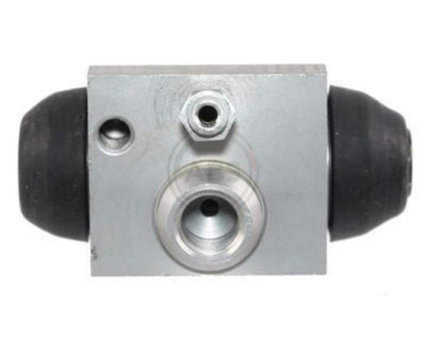 Cylindre de roue 62894 ABS, Image 3