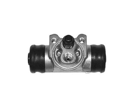 Cylindre de roue 72797 ABS, Image 2