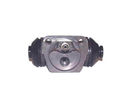 Cylindre de roue 72850X ABS, Image 2