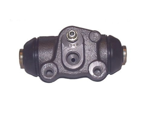 Cylindre de roue 72881X ABS, Image 2