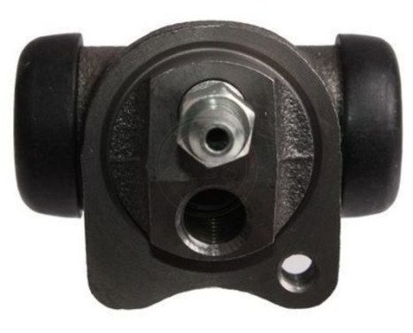 Cylindre de roue 72896X ABS, Image 3