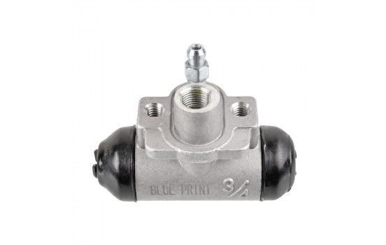 Cylindre de roue ADS74409 Blue Print