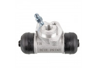 Cylindre de roue ADT34445 Blue Print