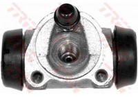 Cylindre de roue BWF184 TRW