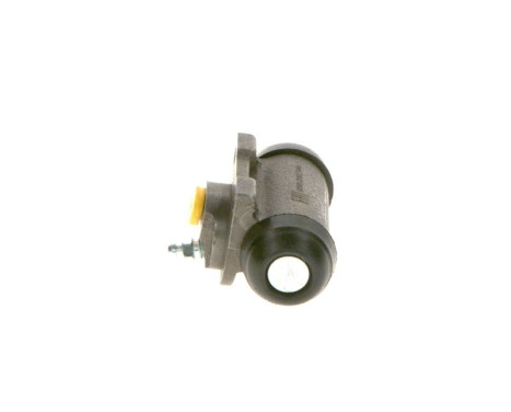 Cylindre de roue F 026 002 474 Bosch, Image 2