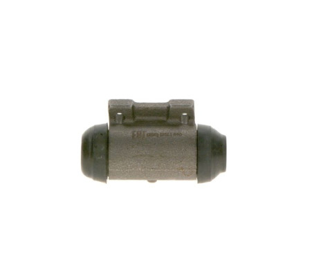Cylindre de roue F 026 002 474 Bosch, Image 3