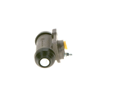 Cylindre de roue F 026 002 474 Bosch, Image 4
