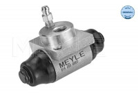 Cylindre de roue MEYLE-ORIGINAL Quality