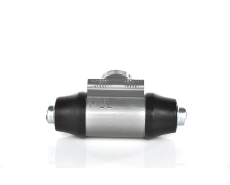 Cylindre de roue siège WC594 Bosch, Image 3