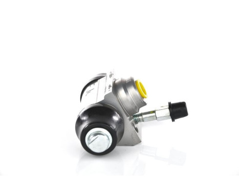 Cylindre de roue siège WC594 Bosch, Image 4