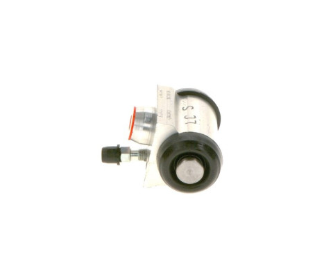 Cylindre de roue WC025 Bosch, Image 2