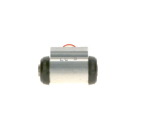 Cylindre de roue WC025 Bosch, Image 3