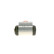 Cylindre de roue WC025 Bosch, Vignette 3