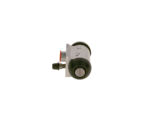 Cylindre de roue WC2016 Bosch, Image 2