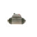 Cylindre de roue WC530 Bosch, Vignette 3