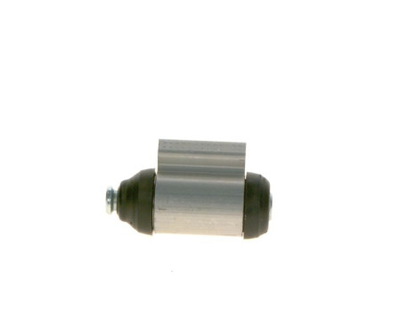 Cylindre de roue WC5987 Bosch, Image 3