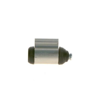 Cylindre de roue WC5988 Bosch, Image 3