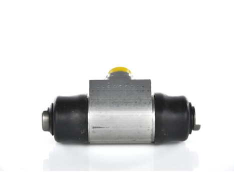 Cylindre de roue WC609 Bosch, Image 3