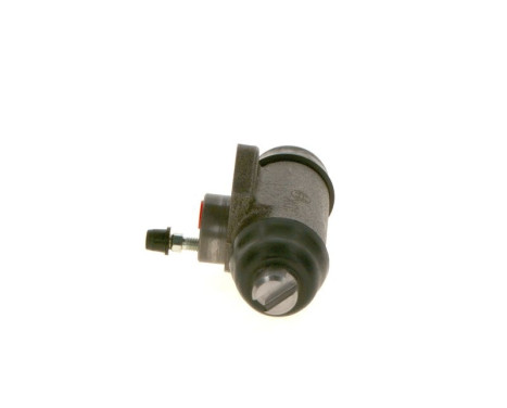Cylindre de roue WC621 Bosch, Image 2