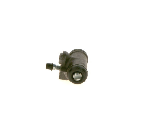 Cylindre de roue WC703 Bosch, Image 2