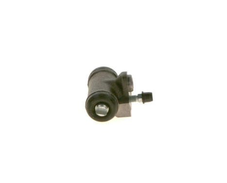 Cylindre de roue WC703 Bosch, Image 4