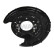 Plat d'anchois, Vignette 2