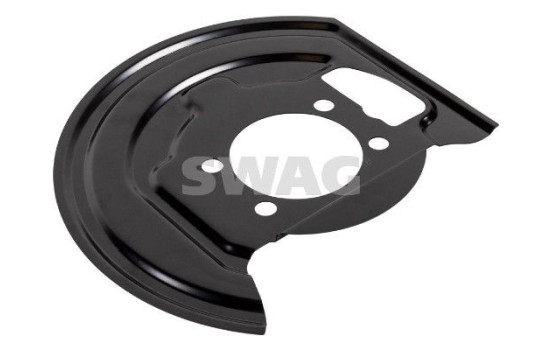 Plat d'anchois, Image 2