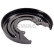 Plat d'anchois, Vignette 2