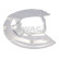 Plat d'anchois, Vignette 2
