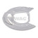 Plat d'anchois, Vignette 2