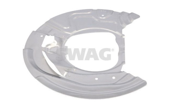 Plat d'anchois, Image 2