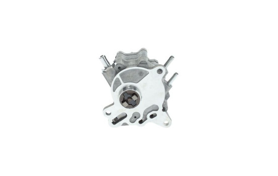 Pompe à carburant, Image 3