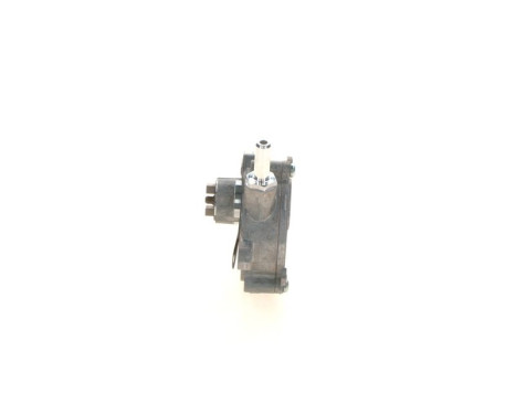 Pompe à vide, système de freinage, Image 4