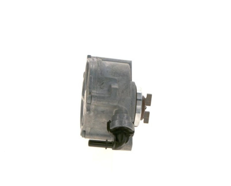 Pompe à vide, système de freinage, Image 5