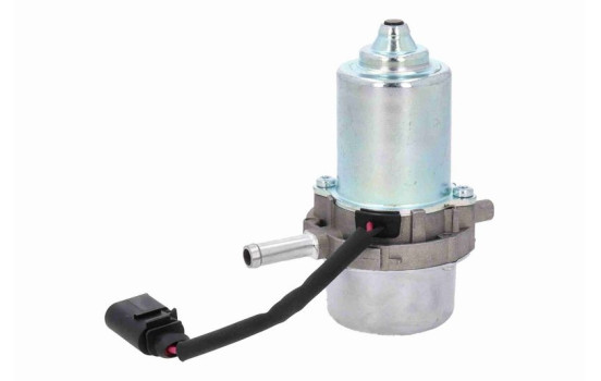 Pompe à vide, système de freinage, Image 2