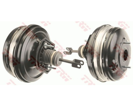 Dispositif d'assistance de frein PSA291 TRW